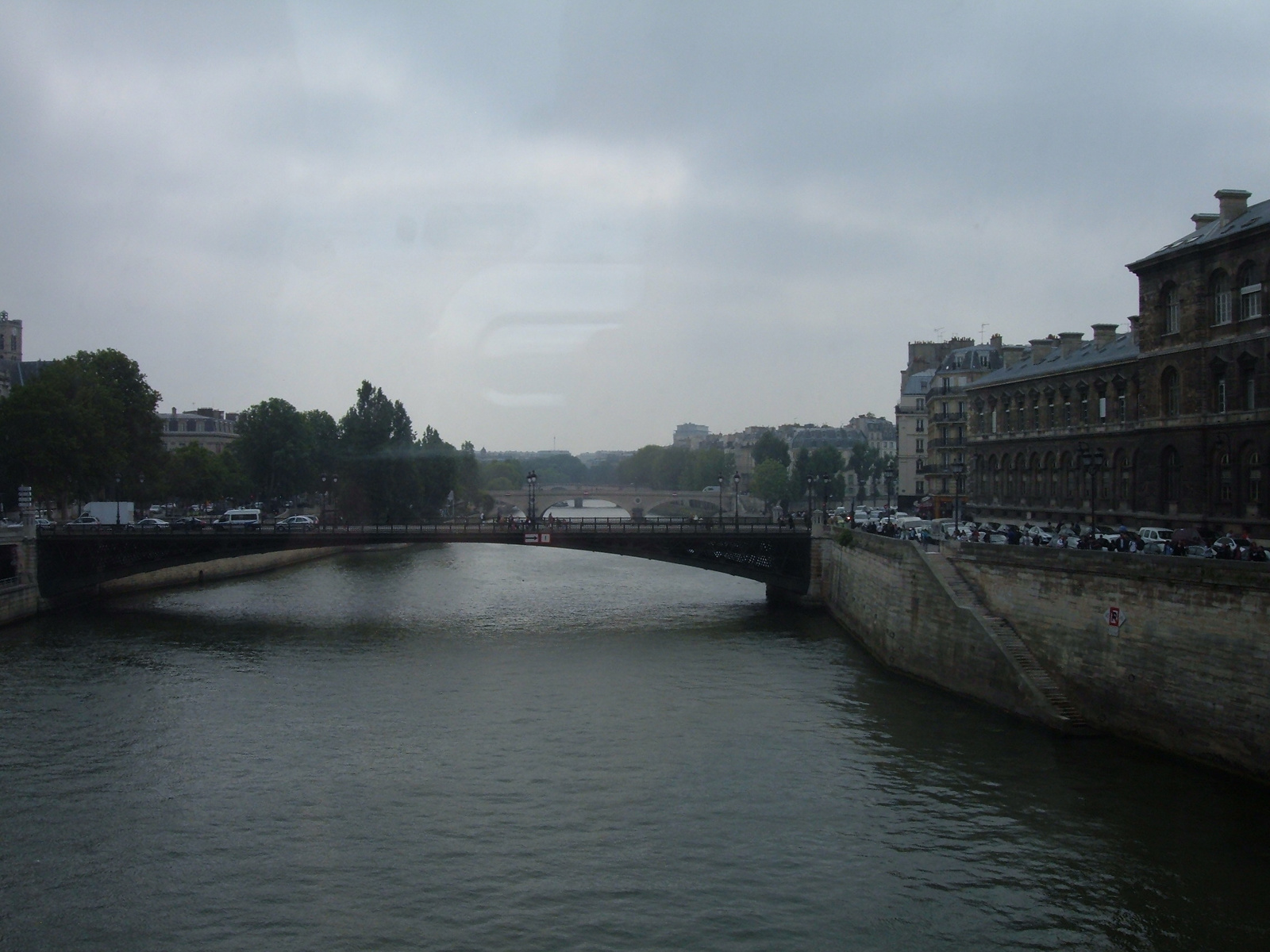 Paris 2010(Fuji)  (144)