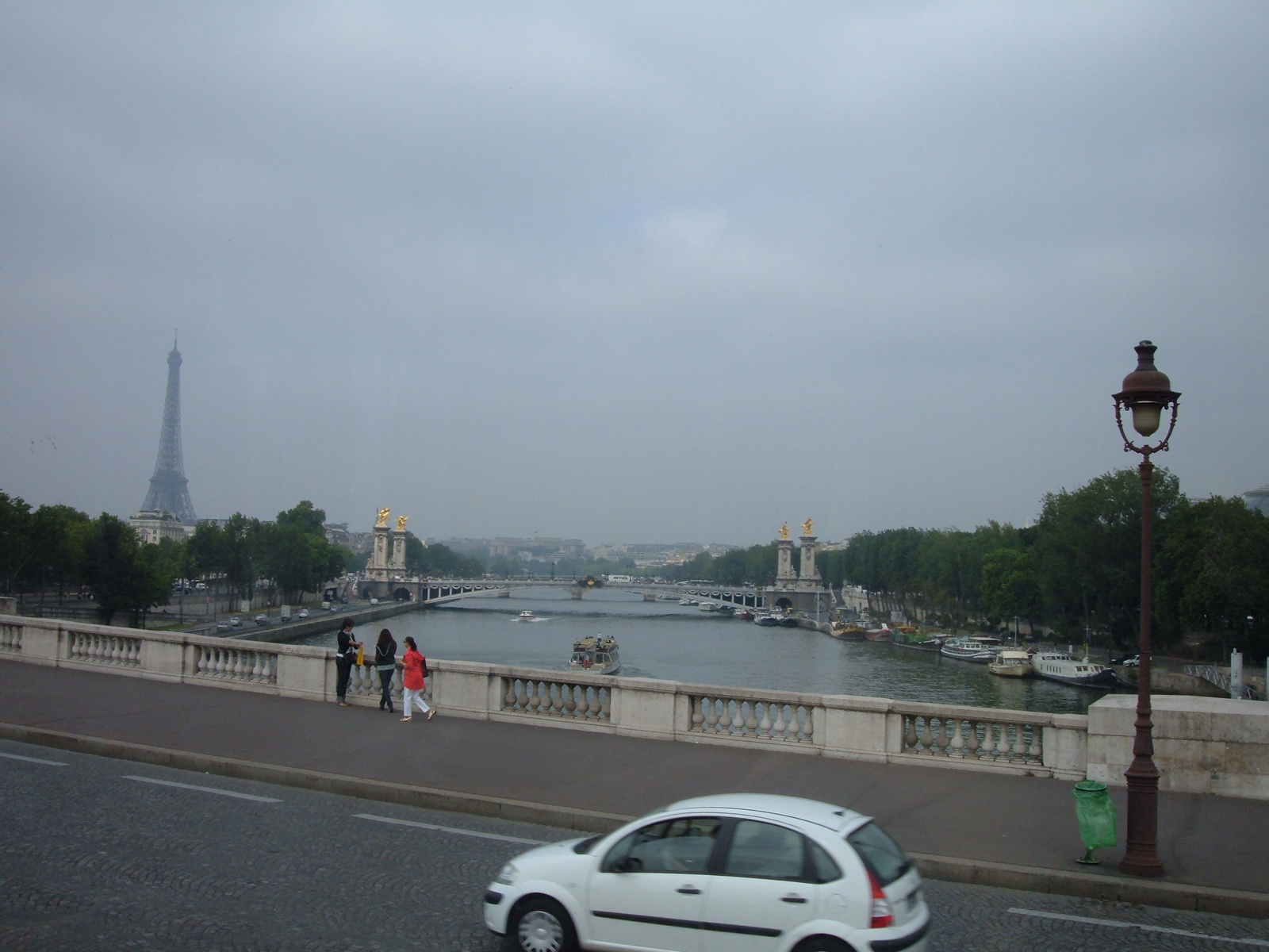 Paris 2010(Fuji)  (147)