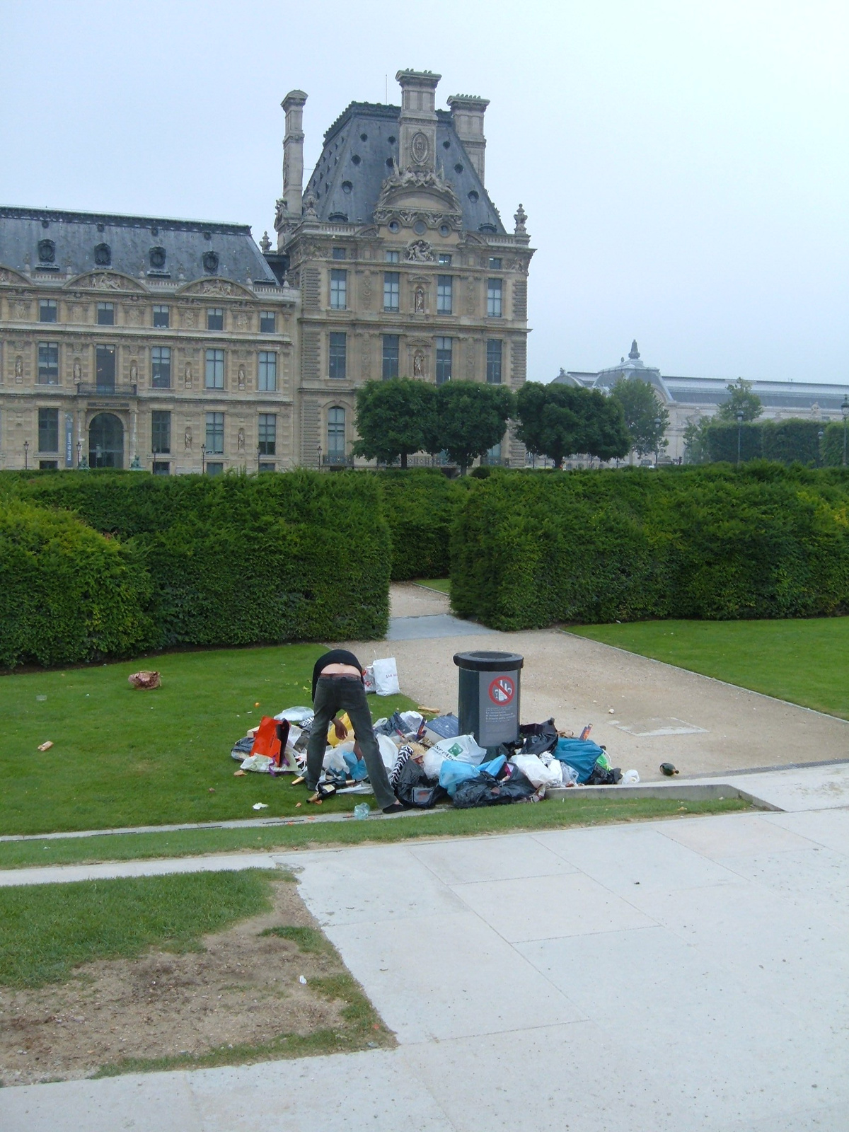 Paris 2010(Fuji)  (174)