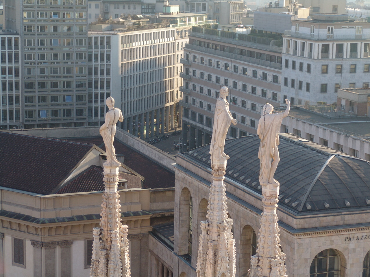 2007-02 036 Milano