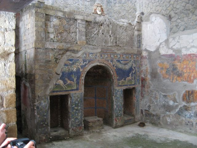 Ercolano 7