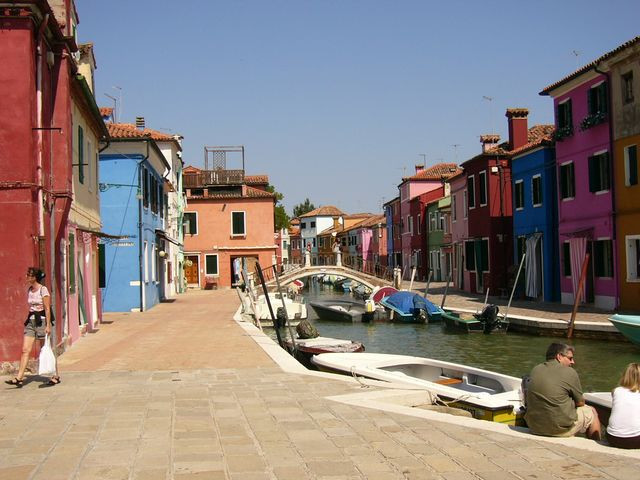 Burano 08.13. (105)