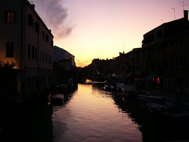 Venezia08.14 (175)