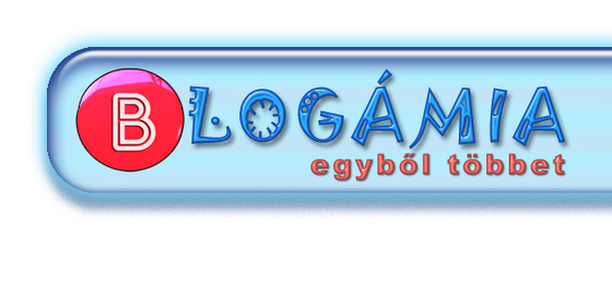 blogamia logo 2 másolata