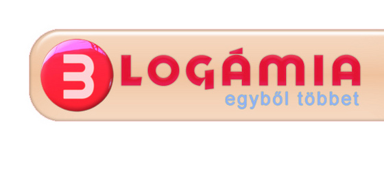 blogamia logo 3