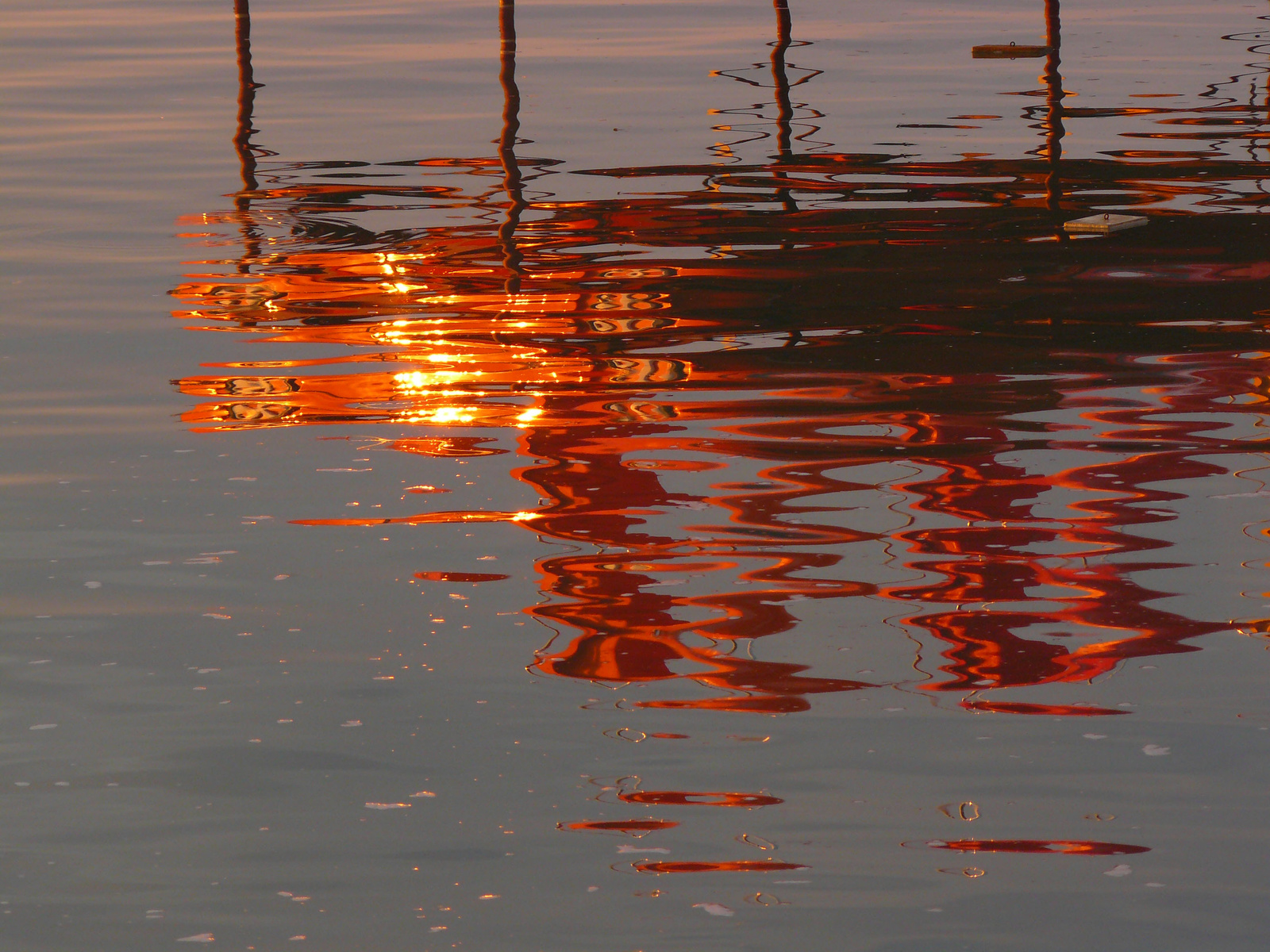 Balaton, Siófok