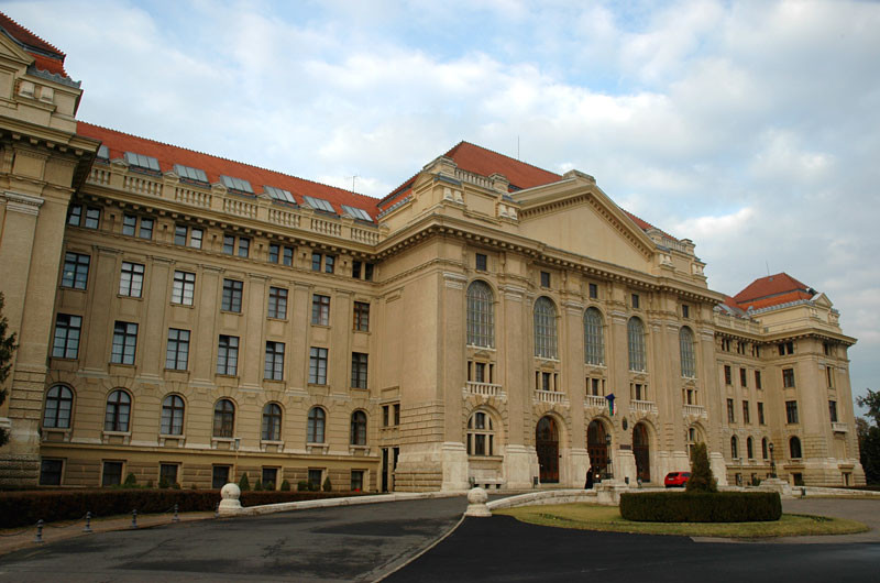 Debrecen