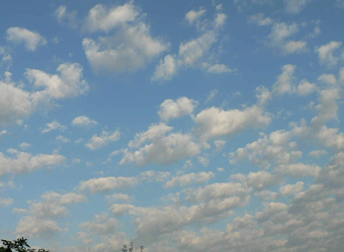 felhőkép