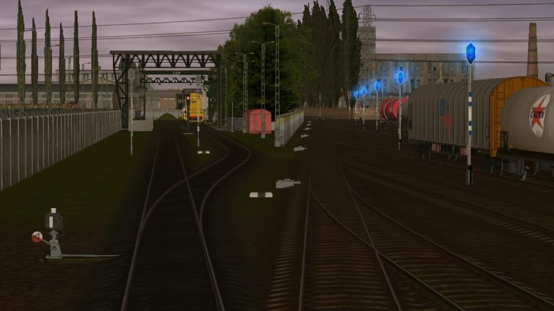 trainz 2010-12-20 02-29-21-50