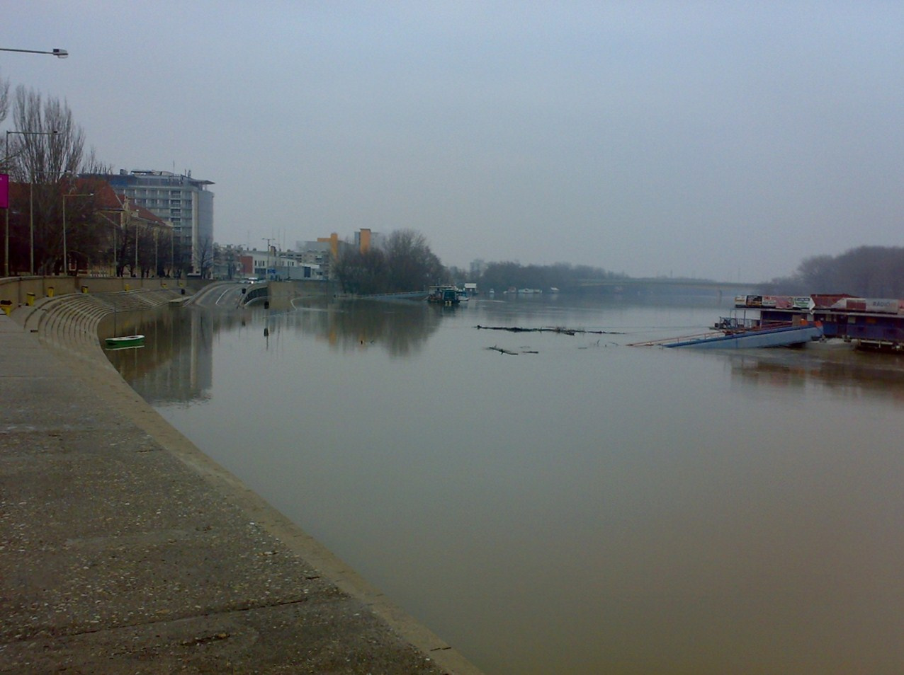 Tisza 3