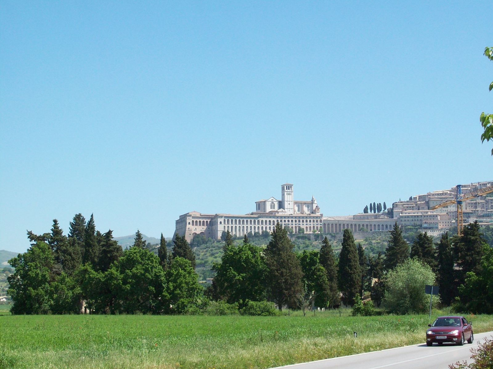 assisi01