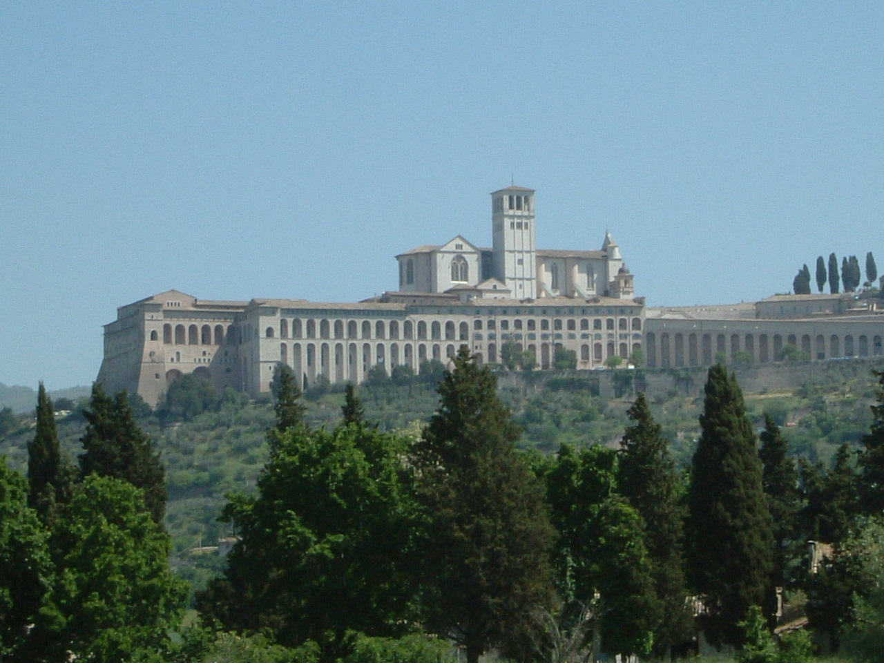 assisi107