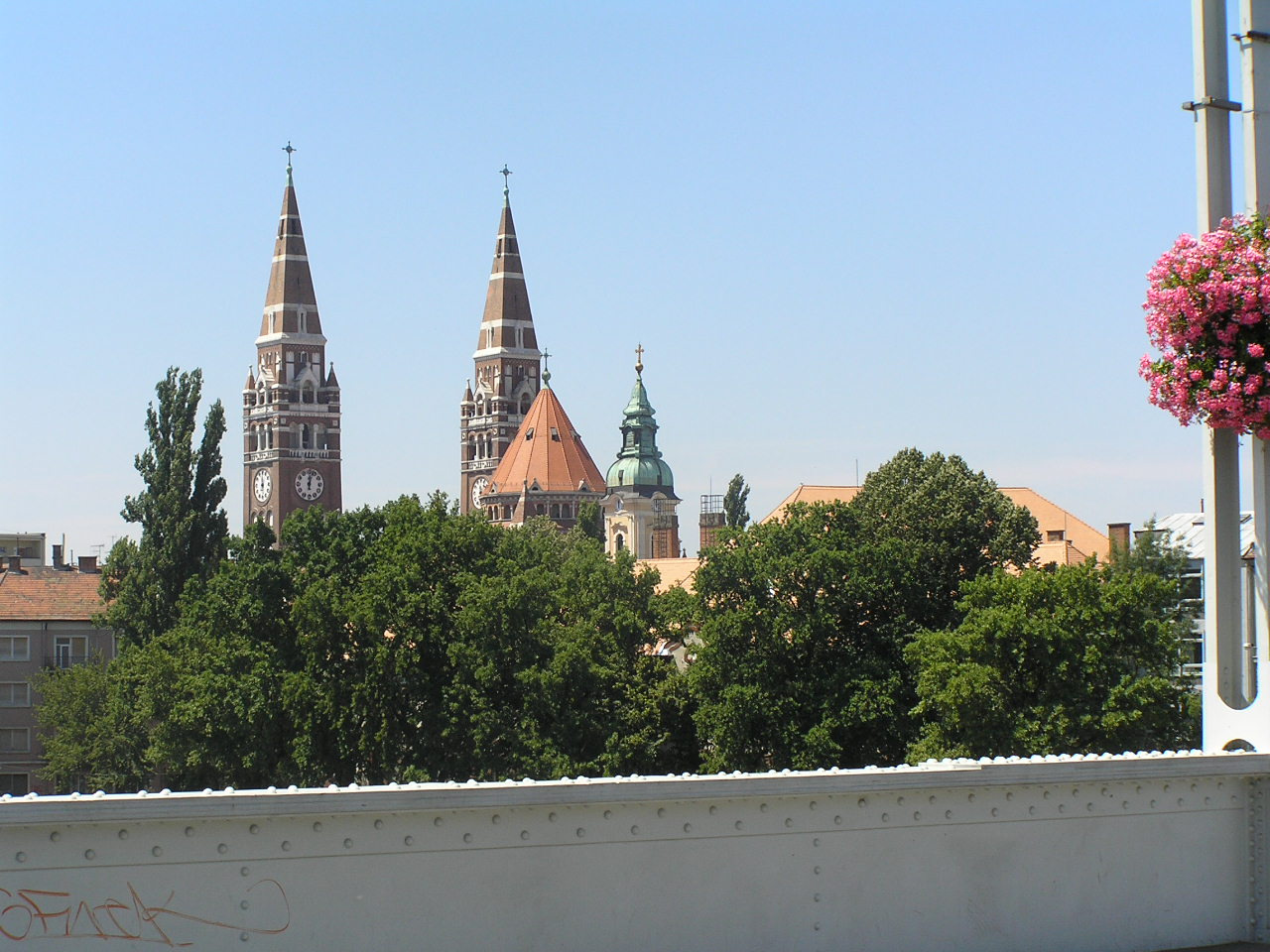 0 055 Szeged