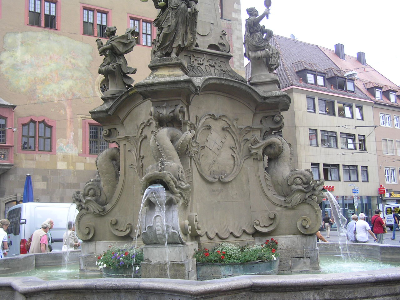 139 Würzburg