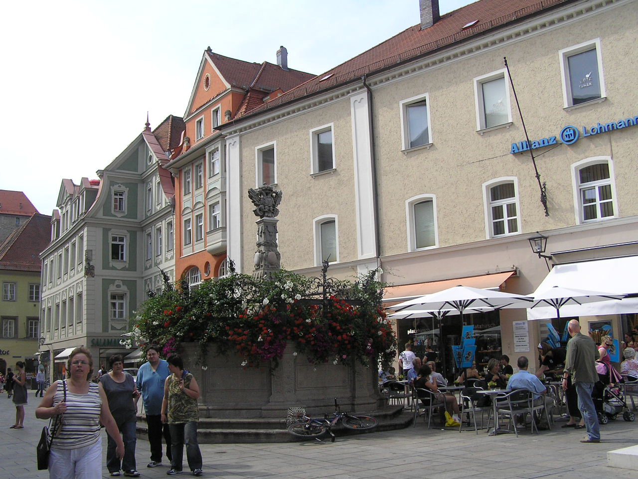 062 Regensburg
