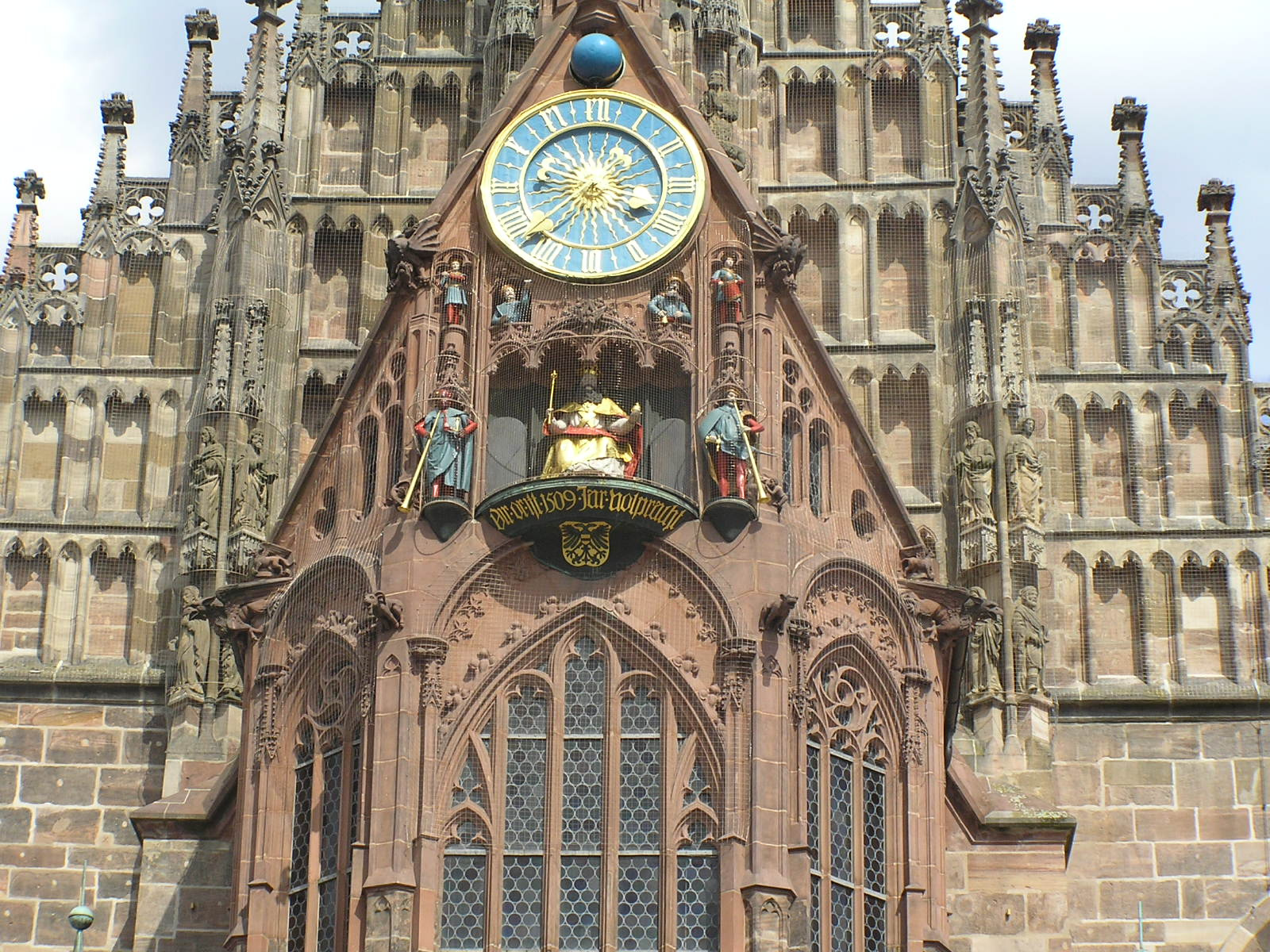 763 Nürnberg