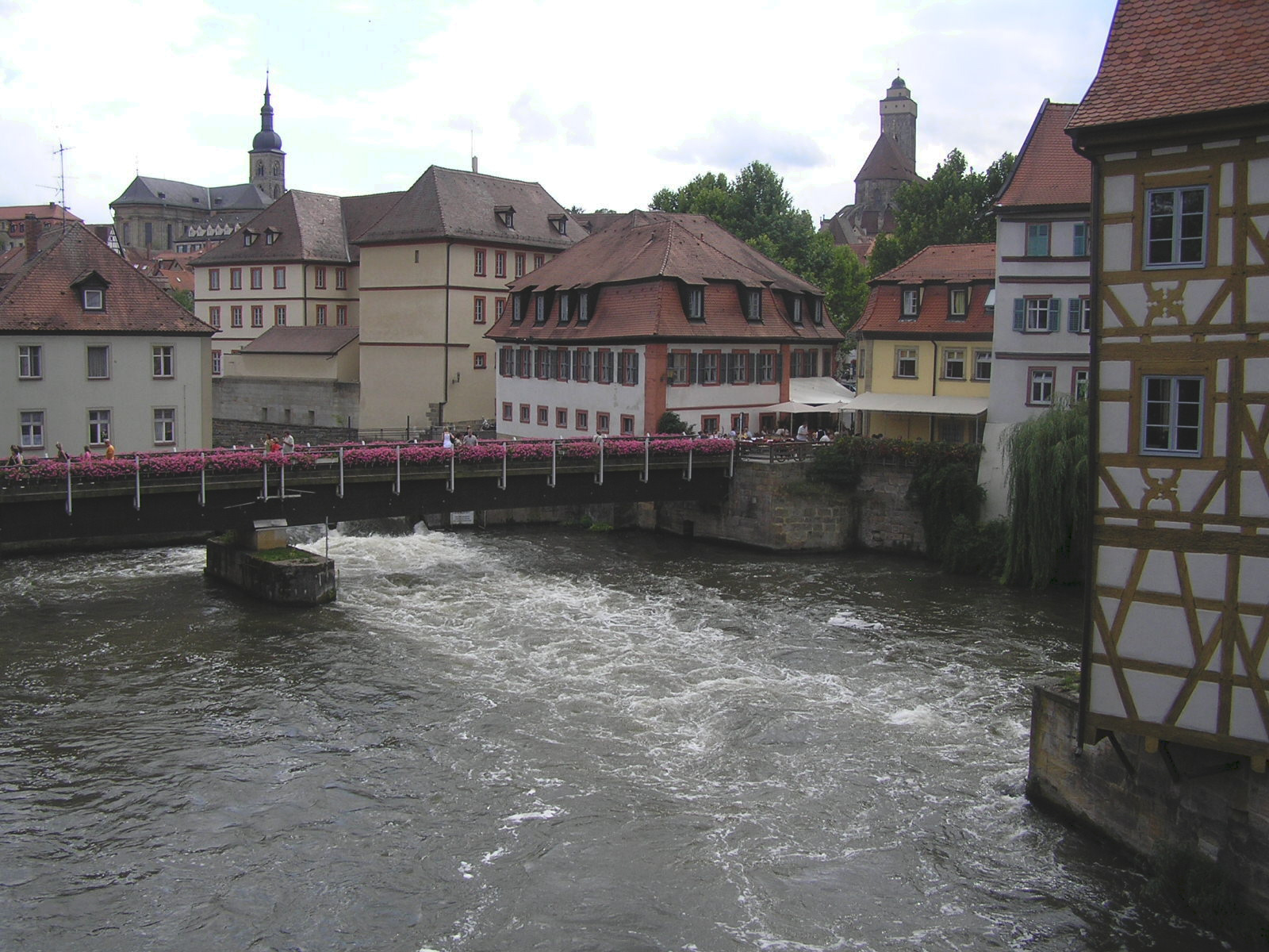 856 Bamberg