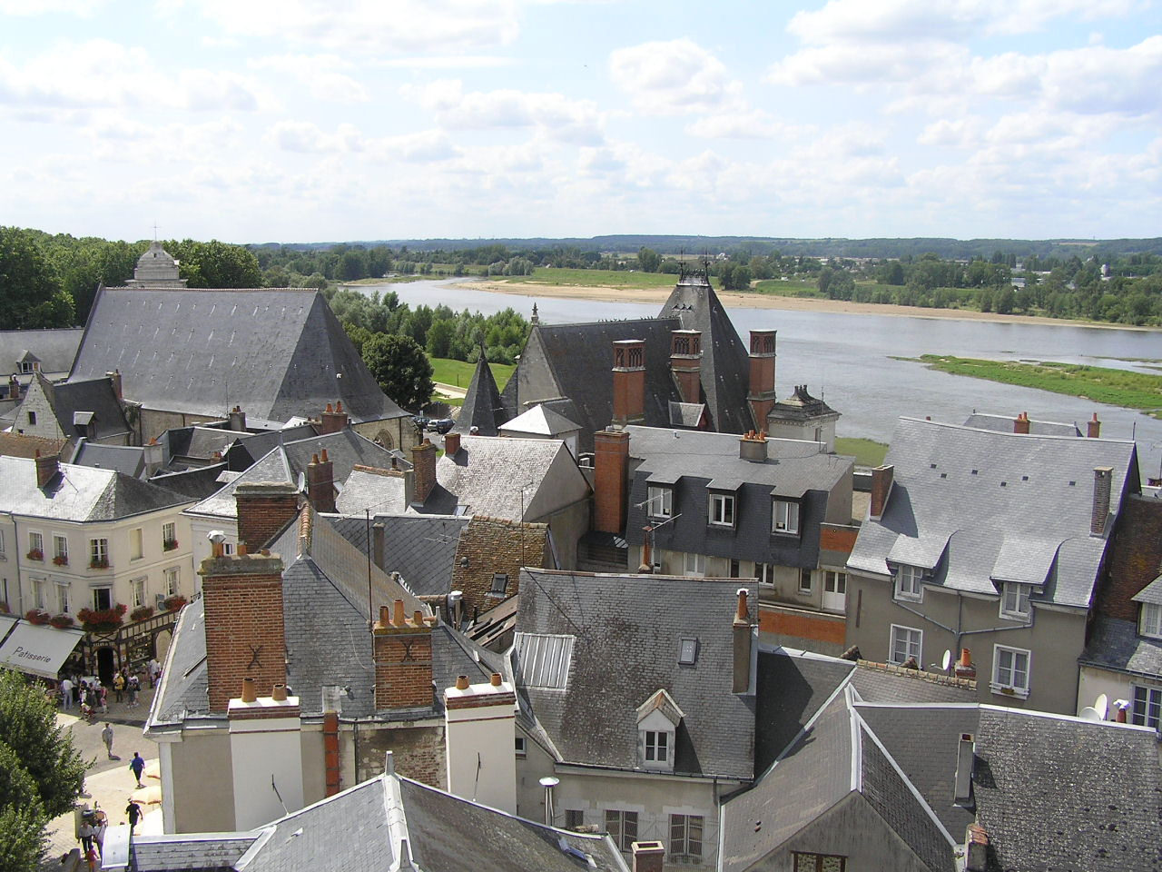 0543 Amboise