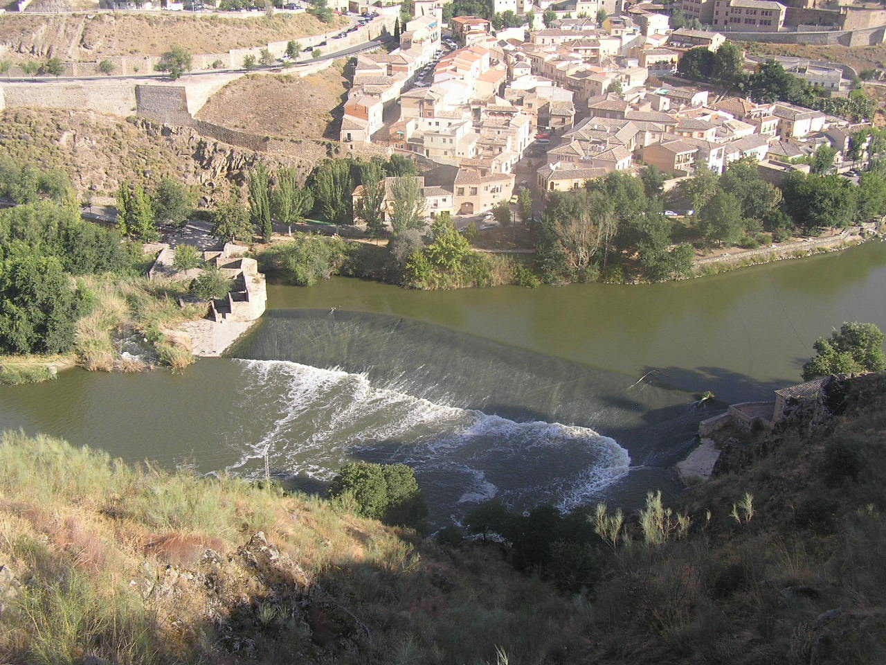 0576 Toledo