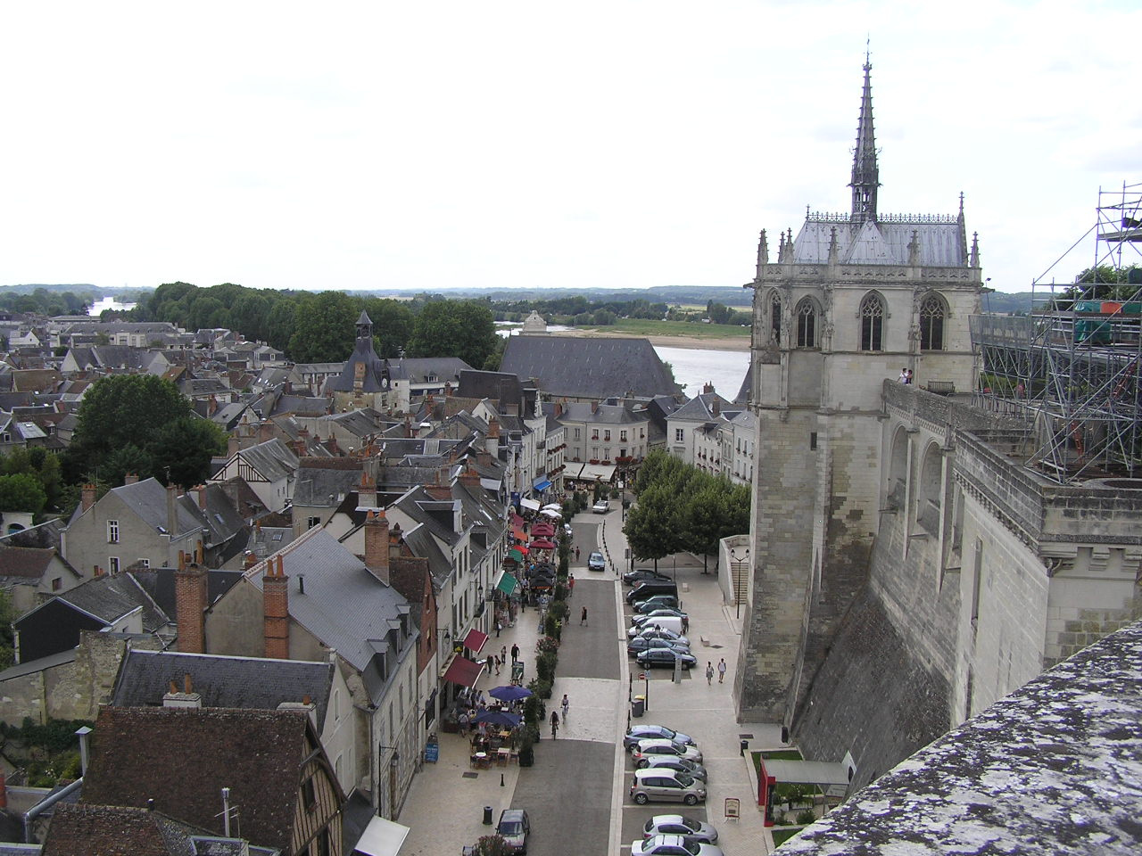 0563 Amboise