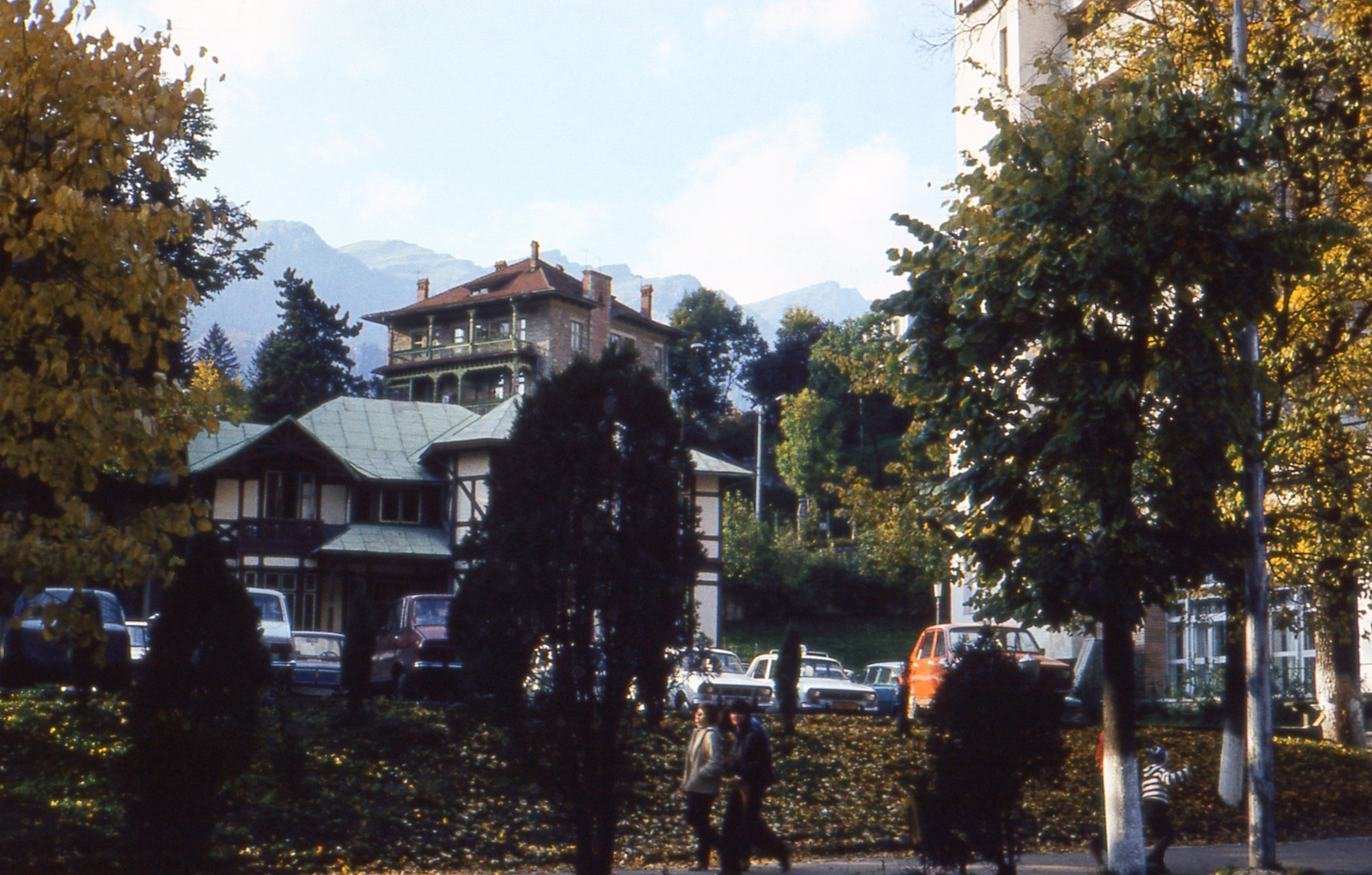 1982032 Sinaia