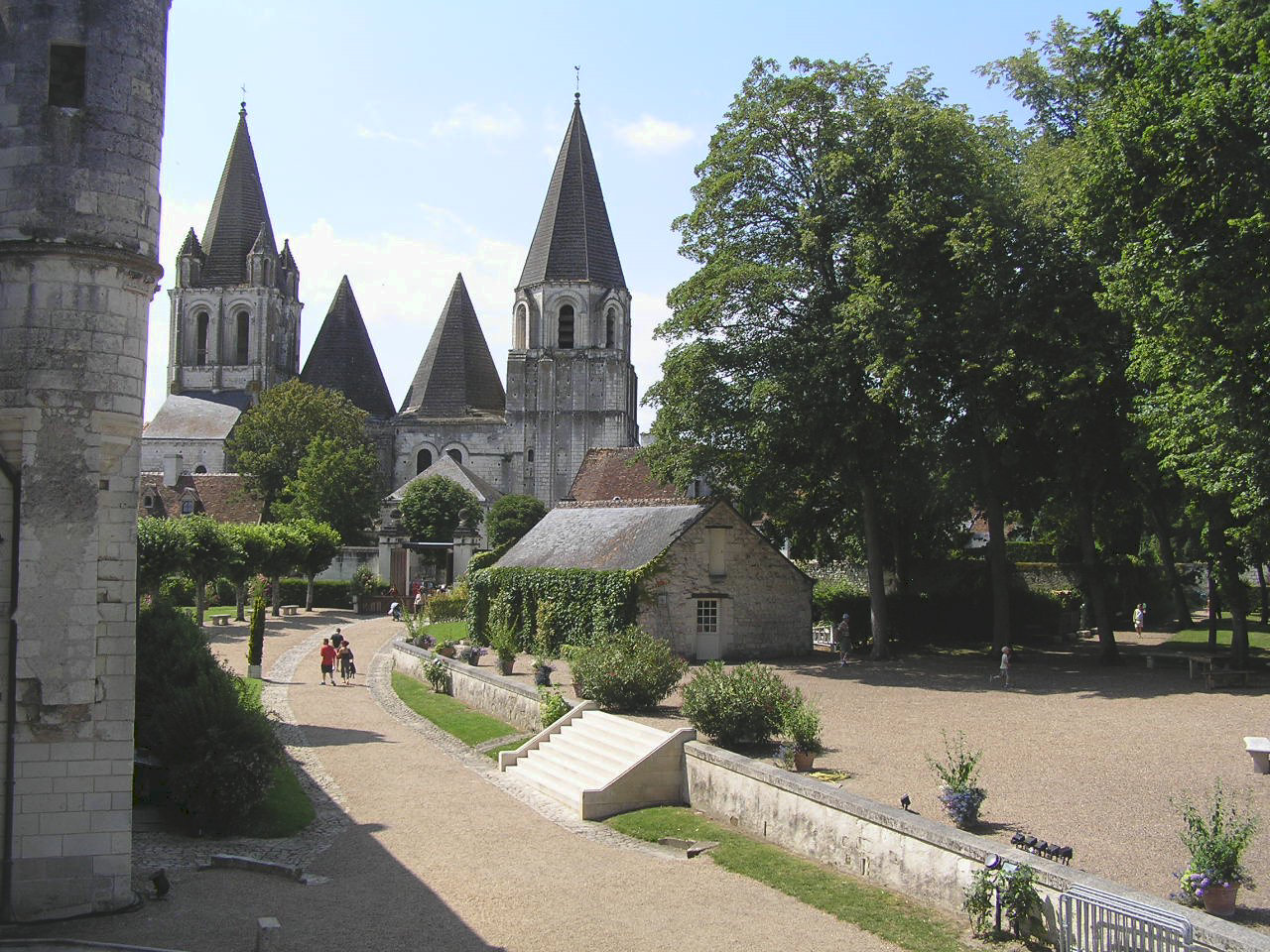 0487 Loches