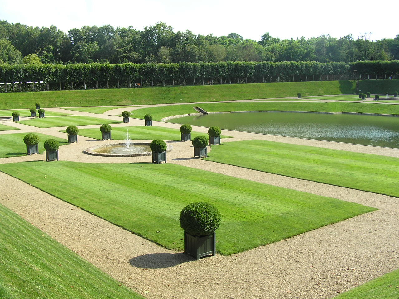 0425 Villandry felsőpark