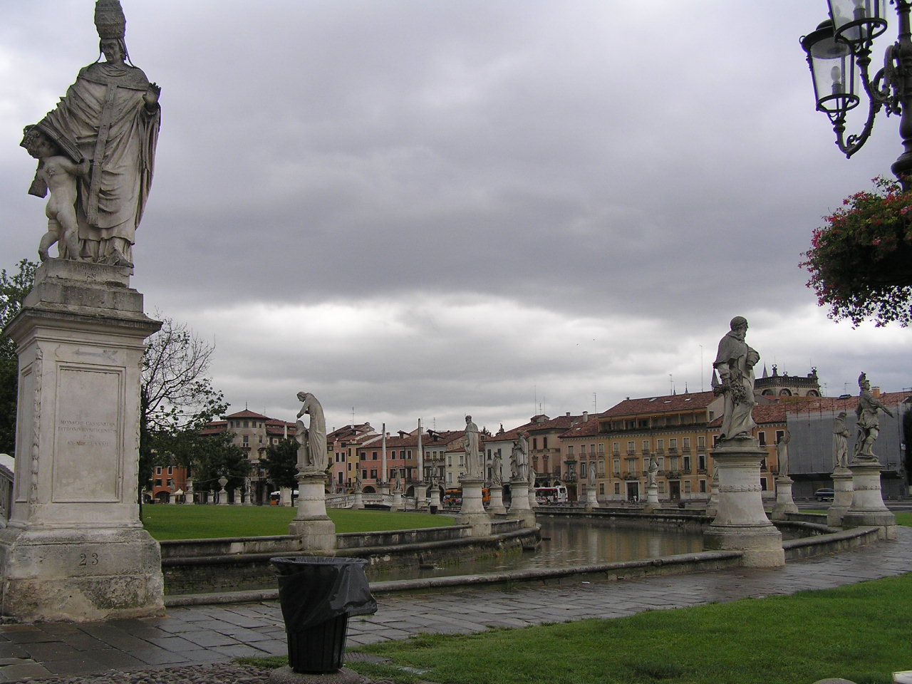 238 Padova