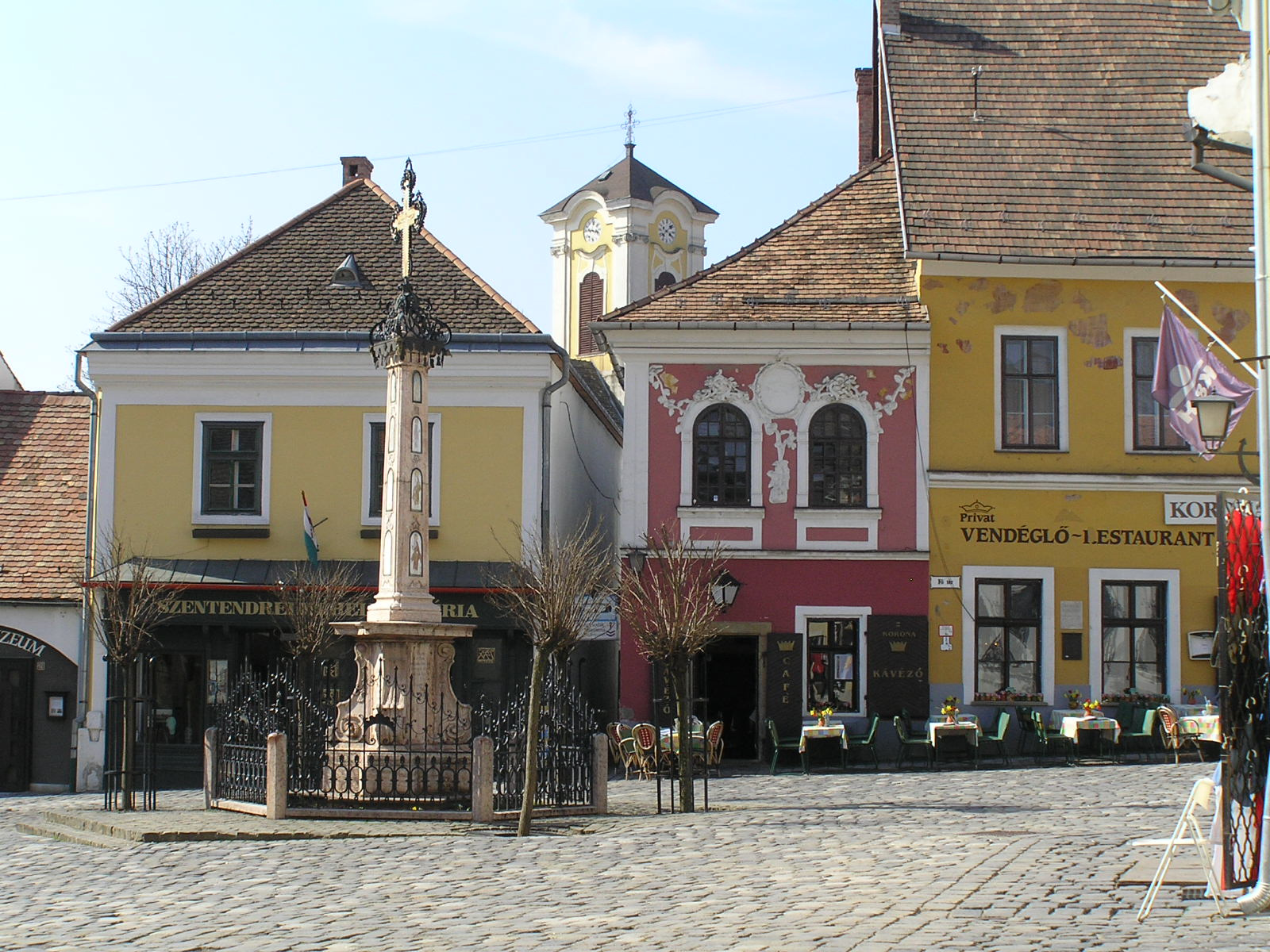 0 029 Szentendre