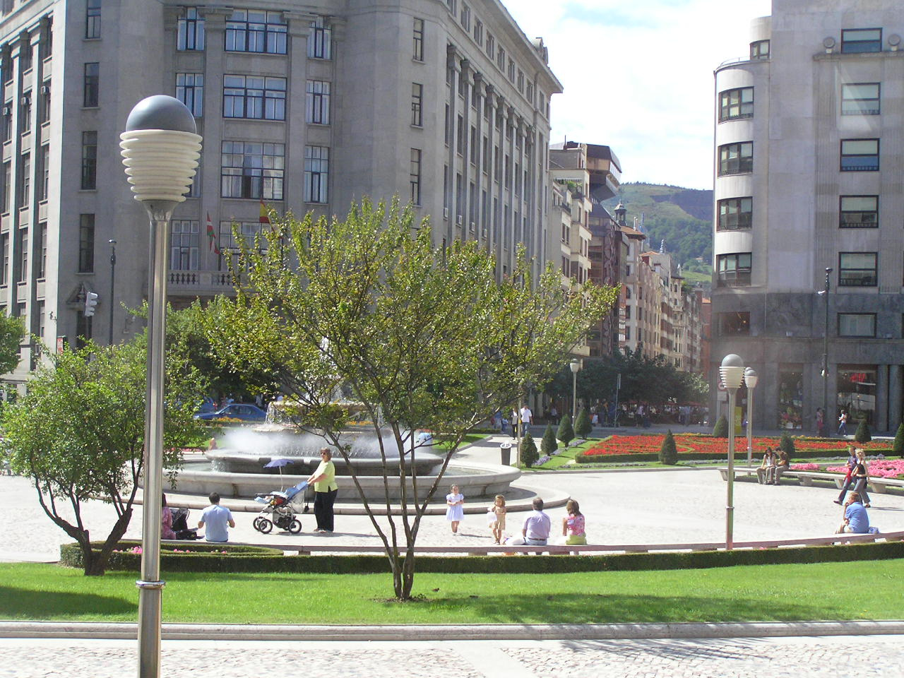 Bilbao  196