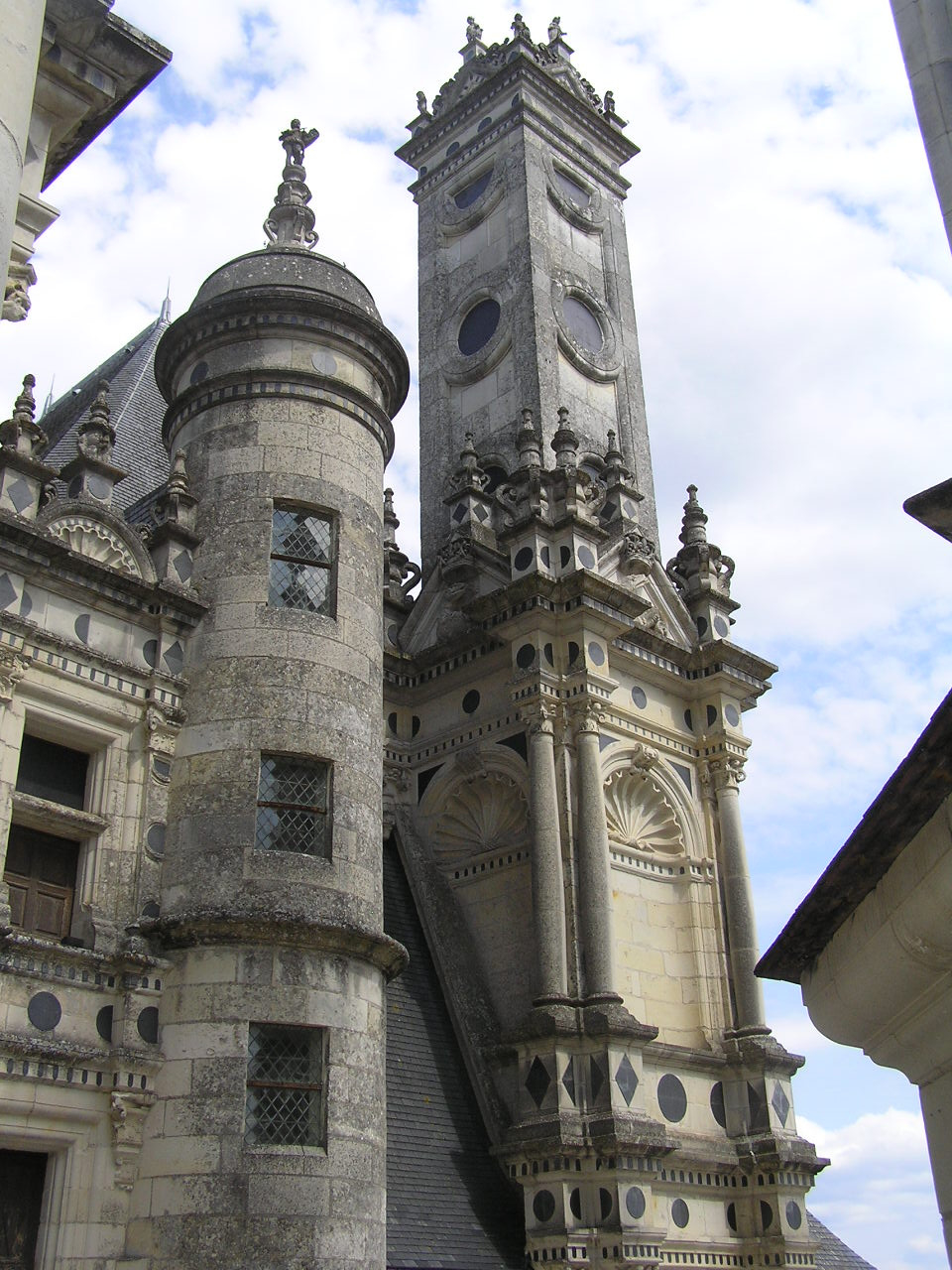 0706 Chambord