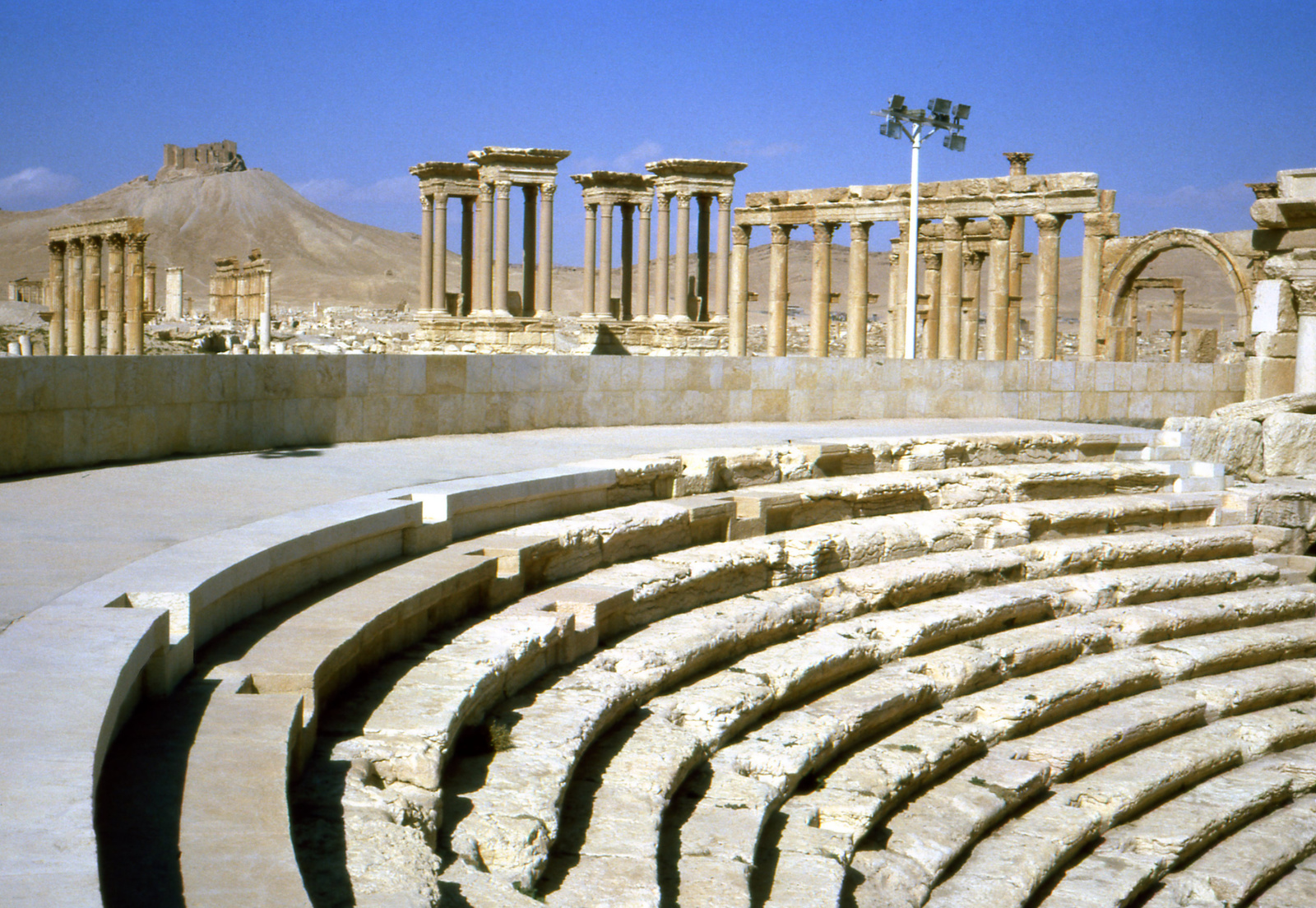 img104 Palmyra