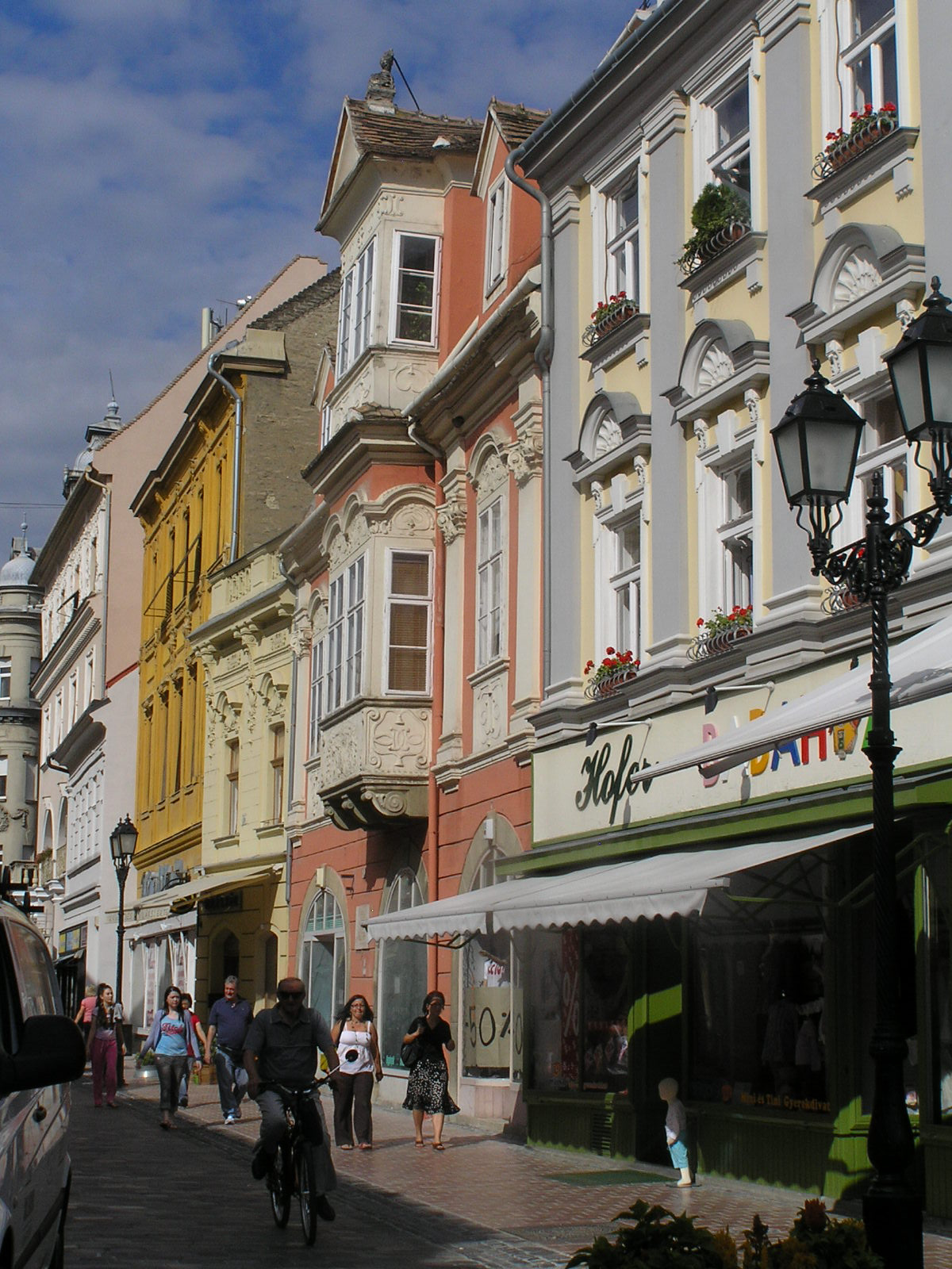 Győr 013