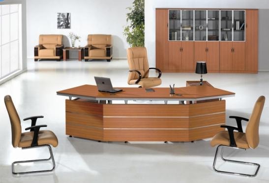 Office-Furniture-030-