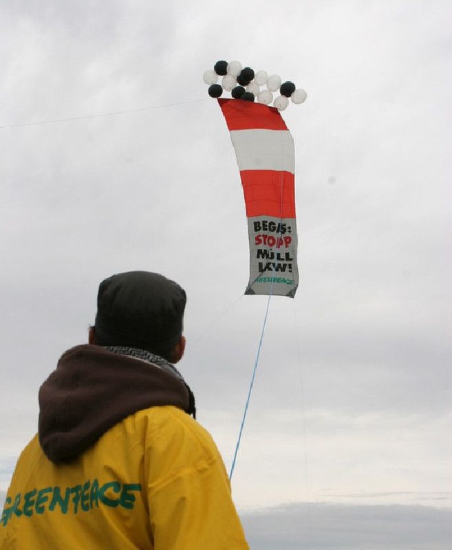 2009-03-27 Hulladék-turizmus: STOP!