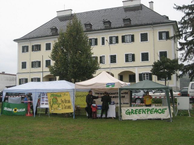 2008-09-14 Nemzetközi tiltakozás Mogersdorfban