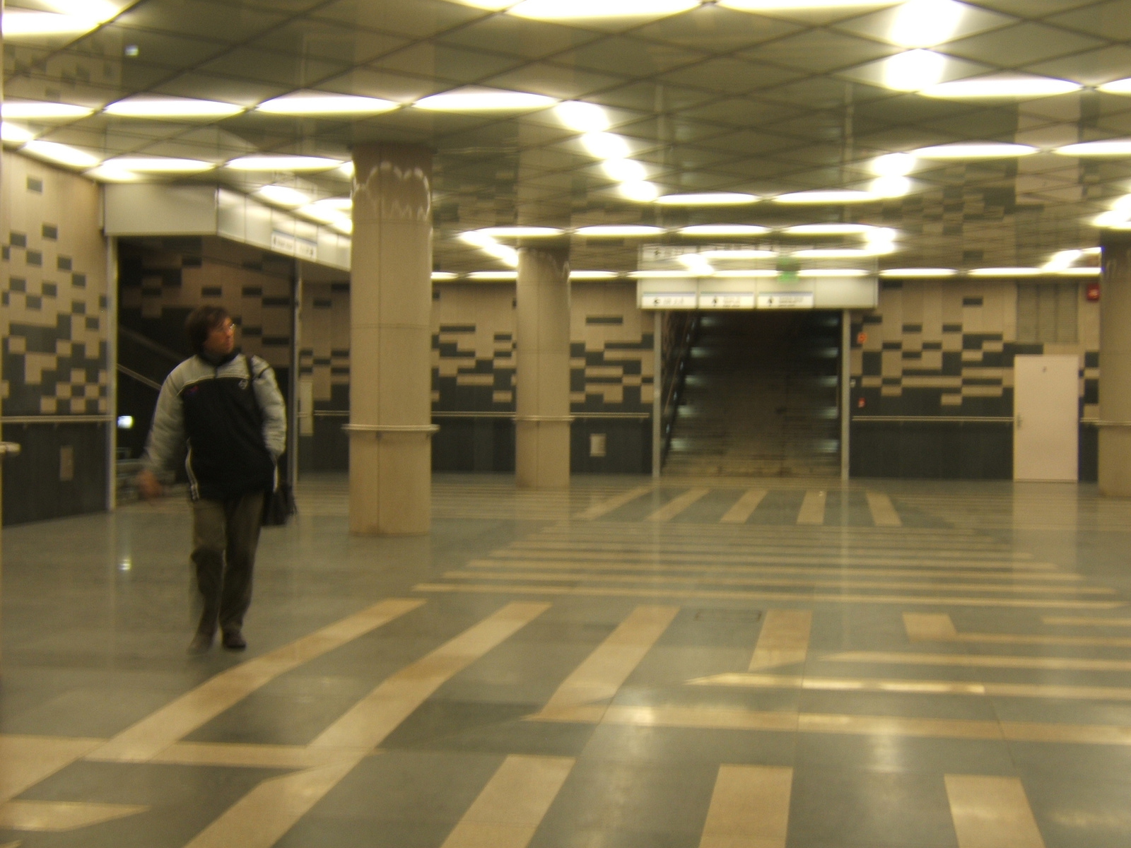 Fővám tér 2