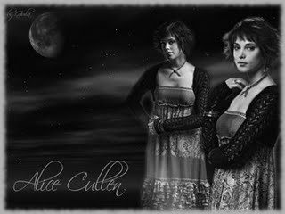 AliceCullen-alice-cullen-5571374-1024-768