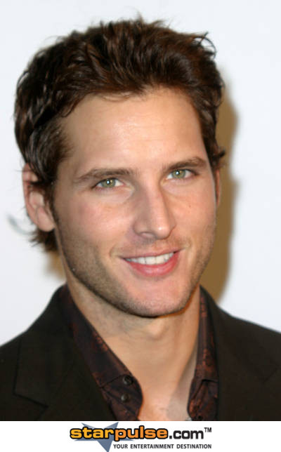 Peter%20Facinelli-SGG-034433