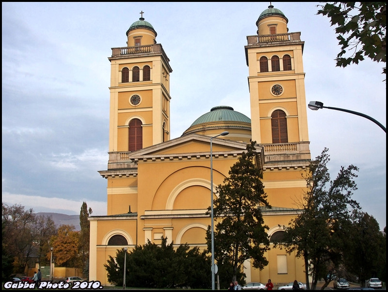 Eger 001