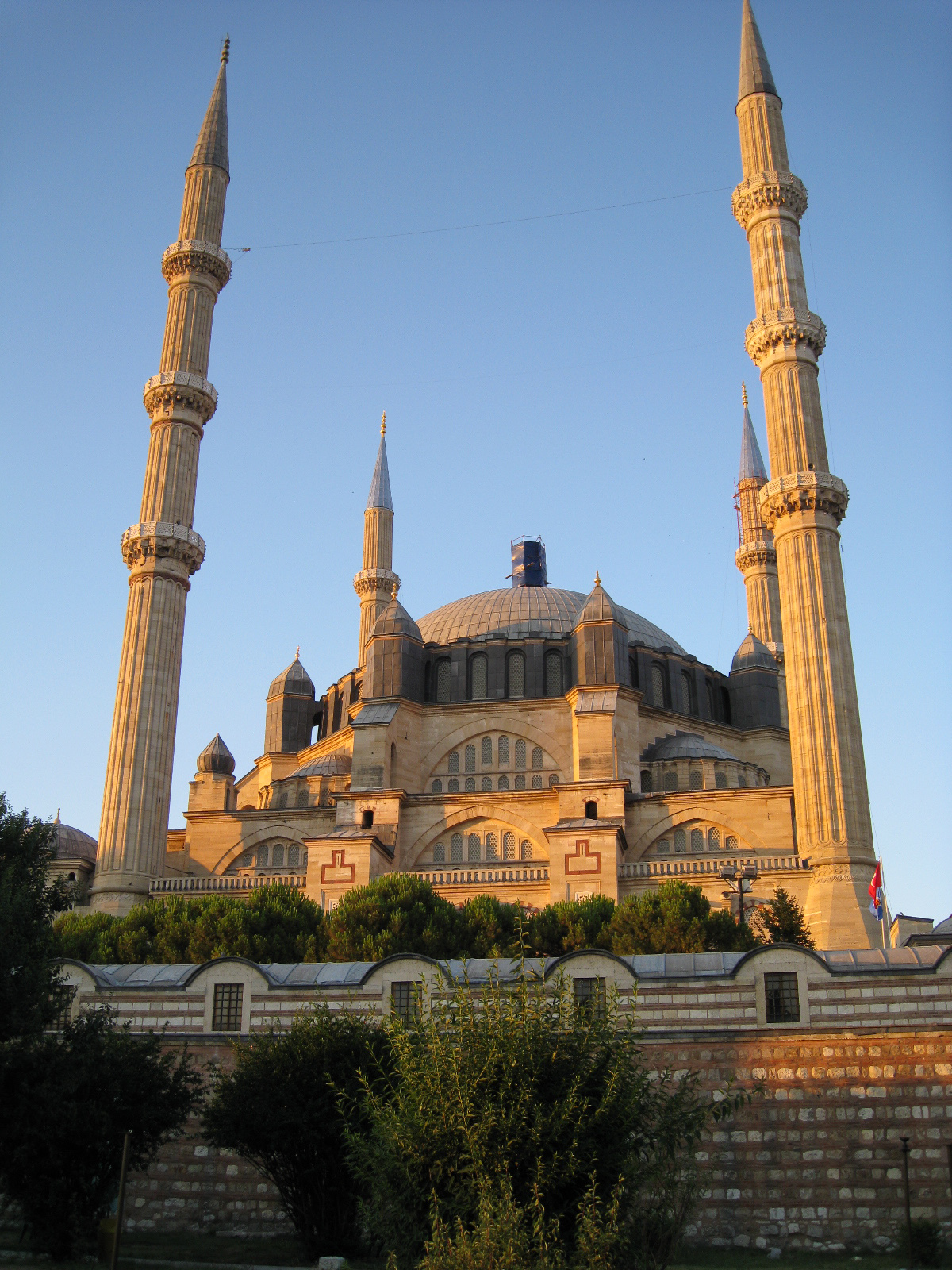 Edirne 001