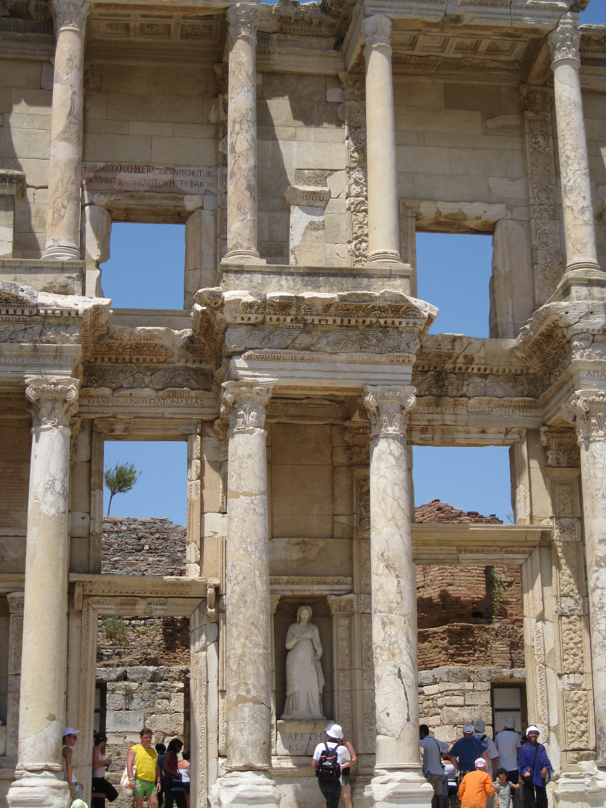 Ephesos 018