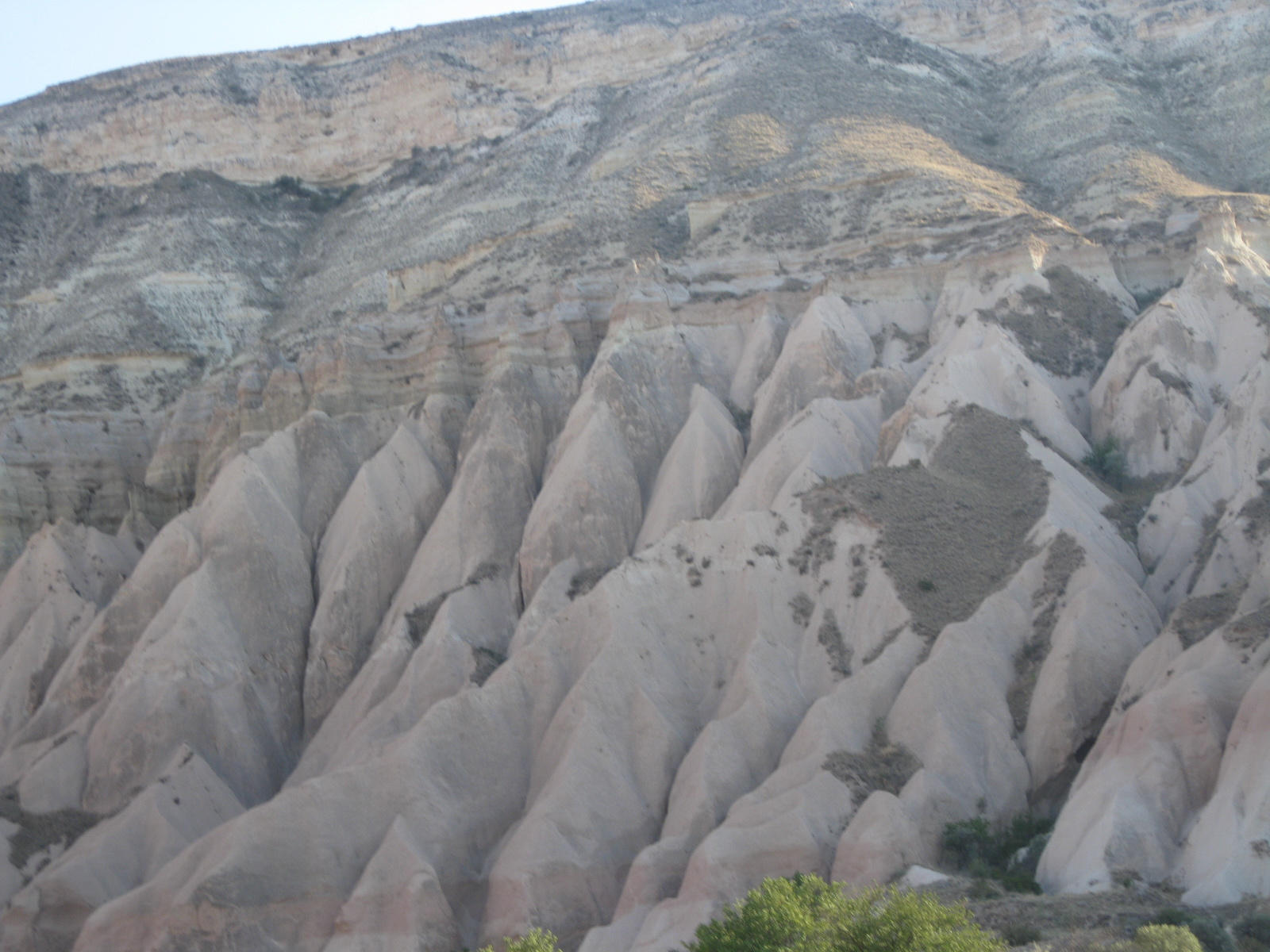 Göreme 041