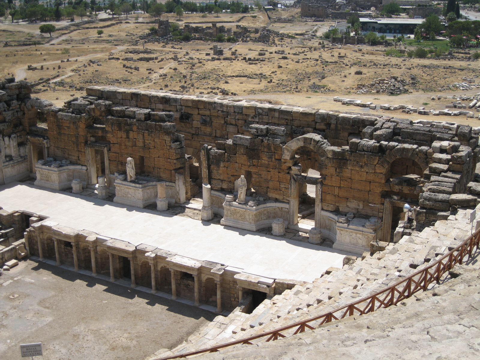 Hierapolis 019