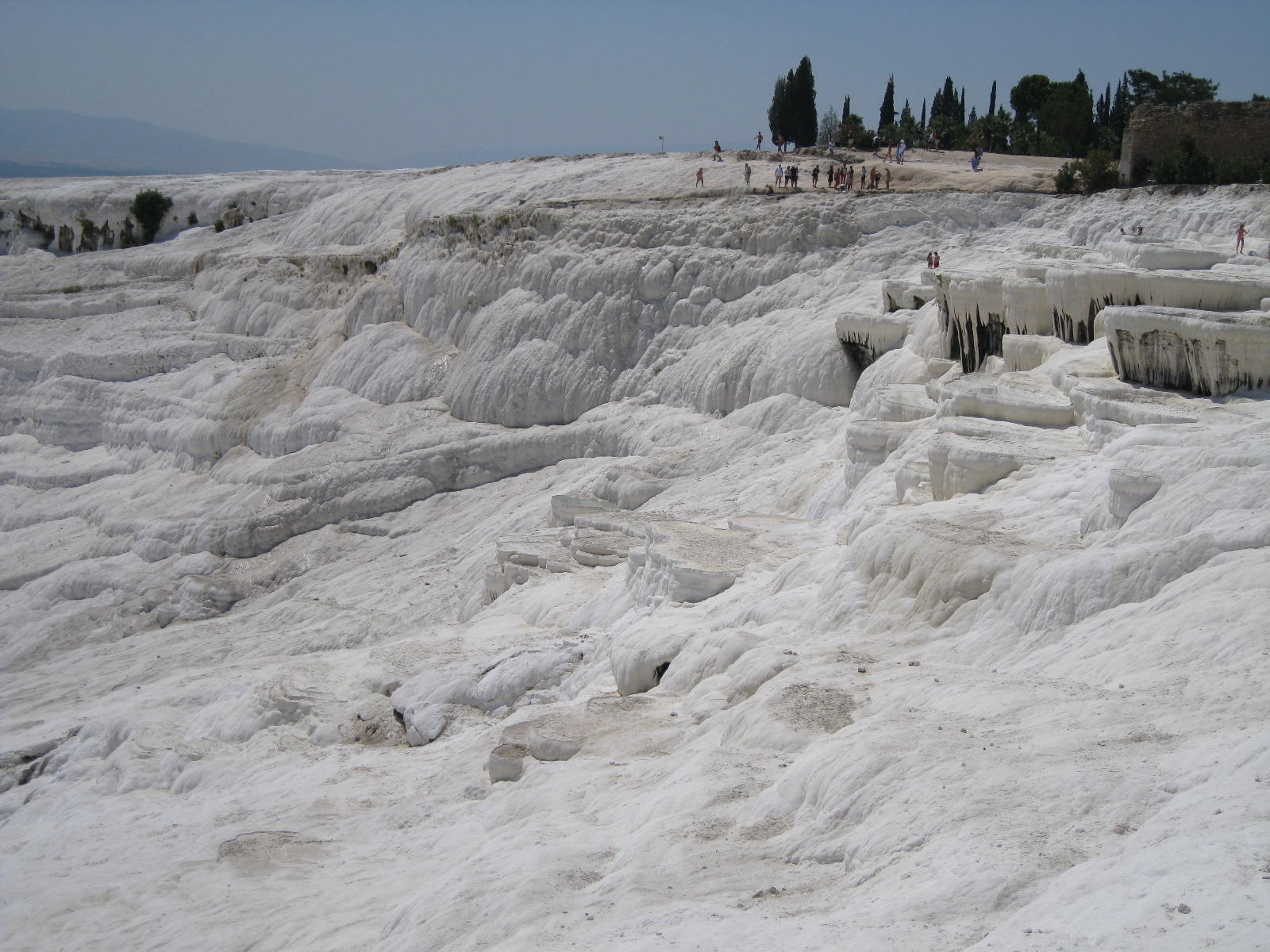 Pamukkale 037