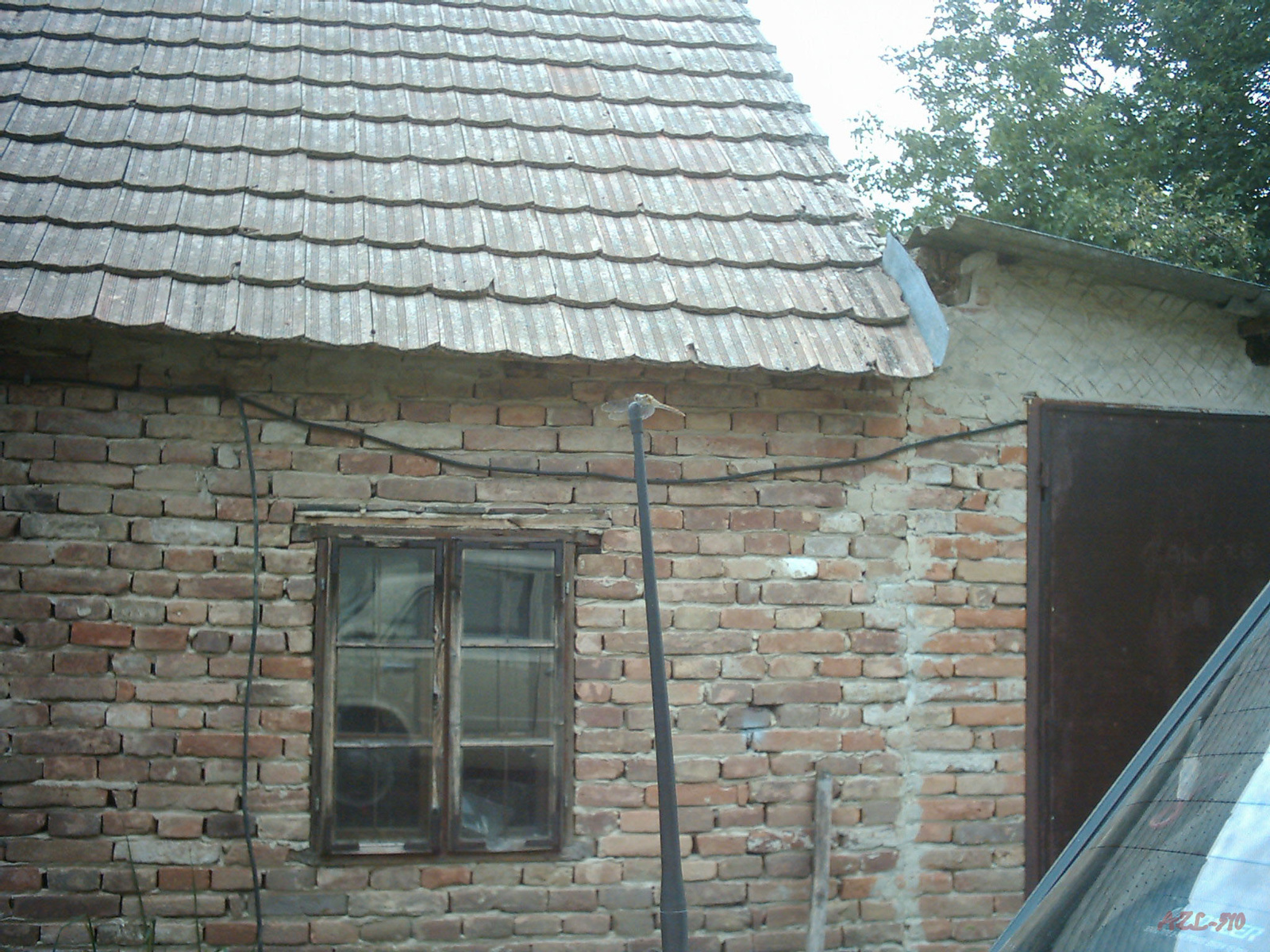 zsiguli 137