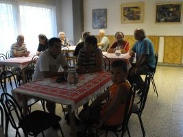 20090820-Képeslaposok 194