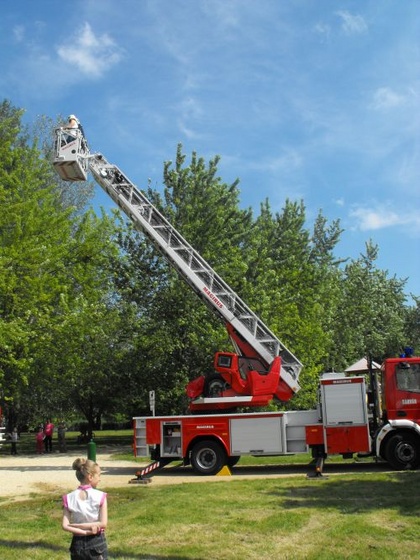 20100529-Sárvár Tűzoltómajális és gyermeknap 249