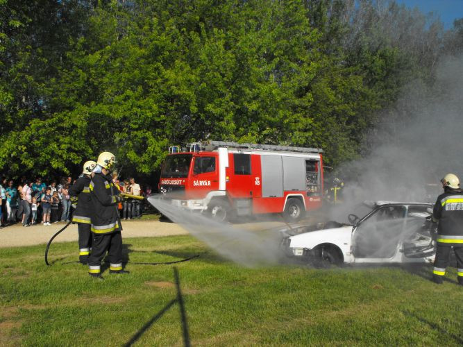 20100529-Sárvár Tűzoltómajális és gyermeknap 351