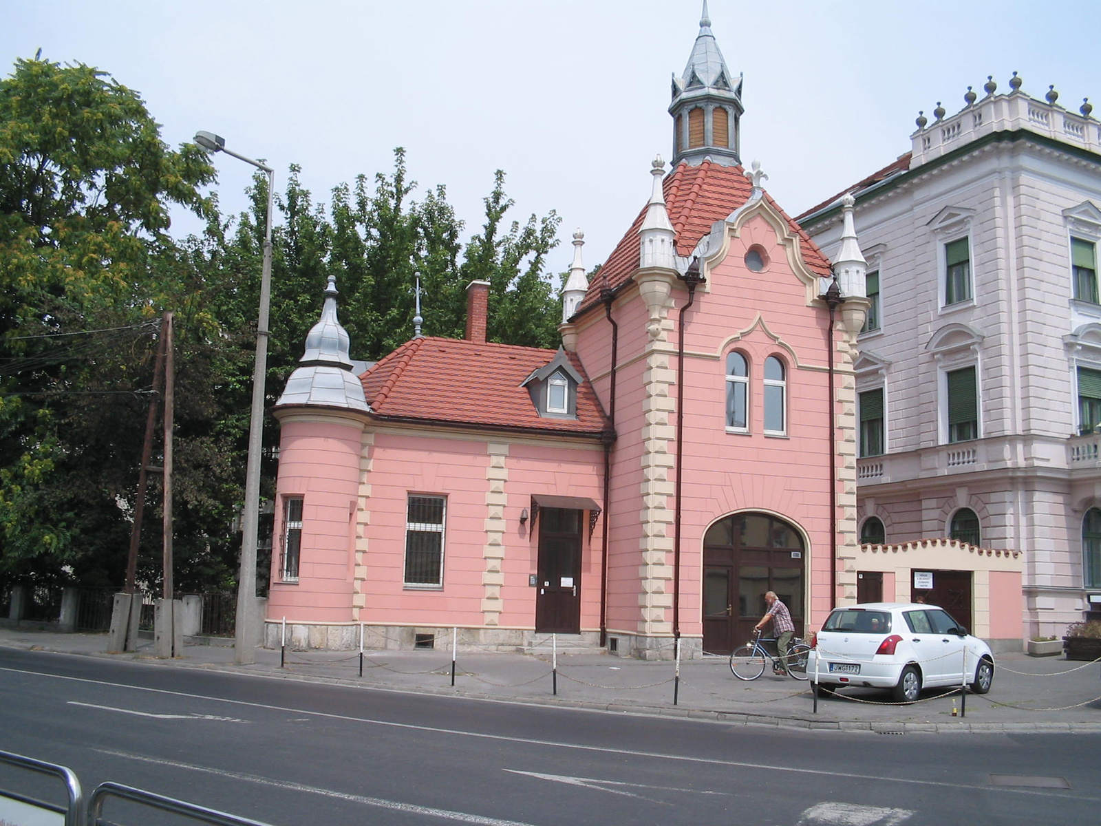 Győr